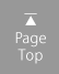 PageTop