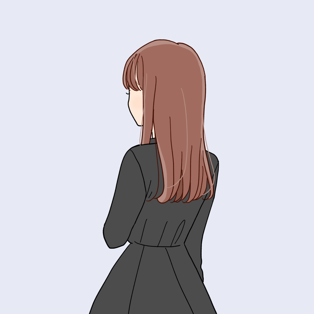 プライバシーポリシー